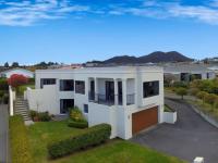 Studio 28 - B&B Taupo