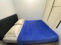Habitación Doble Económica