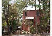 The Jetty Escape - B&B Cootharaba