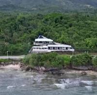 Froude Apartments - Ferienwohnung Lila