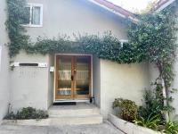 Laurel Canyon Sanctuary with Pool and Spa - Chambres d’hôtes Los Angeles