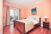 Appartamento con Vista Mare