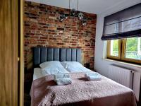 Kilińskiego 17A - B&B Szklarska Poręba