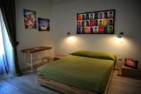 Studio Deluxe