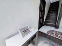 ''内装フルリフォーム''一棟貸し l 千歳空港まで30分 l HOKKAIDO l 椴松Todomatsu - Bed and Breakfast Yuni