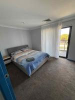 Appartement 3 Chambres