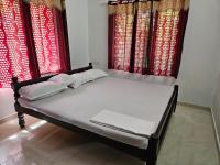 Habitación Doble con baño privado