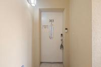 cozy & spacious condo 10min walk to beach - Bed and Breakfast South Padre Island