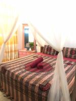 Summer Story Villa - Ferienwohnung Midigama