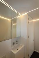 Studio Zeezicht - B&B Ostende