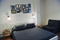 Chambre Double Économique