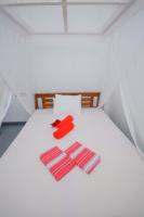 Budget Doppelzimmer