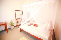 Budget Doppelzimmer