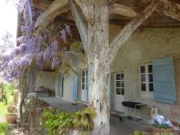 Gite Rural de Caractere - B&B