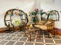 Sarisa House - B&B Iquitos