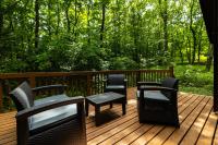 Nasu Designer's Villa - Vacation STAY 13207 - Ferienwohnung Nasu-yumoto