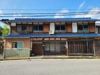 Ayu House - Vacation STAY 03971v - Ferienwohnung Nagahama