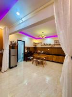Nhà BiBoo - B&B Thôn Trường Giang