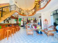 Sarisa House - B&B Iquitos