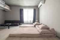 Marvelous Koiwa - Vacation STAY 90815v - B&B Tokyo