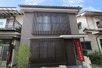 Yadoya Matsumoto Honjo - Vacation STAY 13372v - Bed and Breakfast Matsumoto