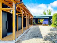 LOVE ME PLAN - Vacation STAY 11302v - B&B Akagina