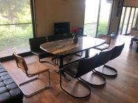 Cool Villa Hida Resort - Vacation STAY 16761v - B&B Hida