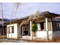 Second House Nikko - Vacation STAY 13408 - B&B Nikkō