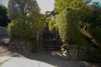 Oyado Shuzai - Vacation STAY 88301v - B&B Itō