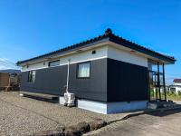 PortFront - Vacation STAY 60869v - B&B Shiraoi