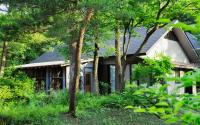 Nasu Fantasy House - Vacation STAY 13590 - B&B Nasu-yumoto