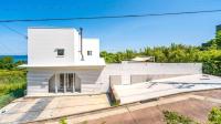 NE-2930 - Vacation STAY 68092v - Bed and Breakfast Awaji