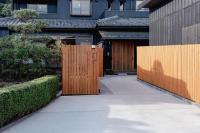 kawachi-home - Vacation STAY 43482v - B&B