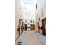 Forest Villa Togoshi - Vacation STAY 44284v - B&B Tokyo