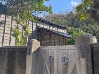 Hanakaijichi - Vacation STAY 74775v - B&B