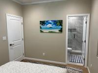House - B&B Torrance