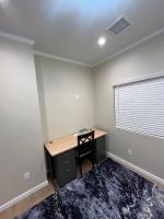 House - B&B Torrance