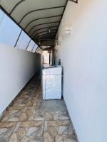 Casa Ampla no Jardim Paraíso prox UNESP - B&B Botucatu