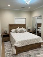 House - B&B Torrance