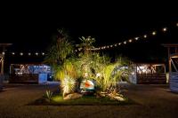 Awashima Seaside cottage - Vacation STAY 97238v - B&B Anan