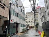 Sunrise Mansion - Vacation STAY 13900 - Ferienwohnung Ōsaka