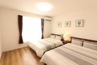 Grandmer Oyakawa - Vacation STAY 18394v - Bed and Breakfast Nago