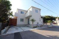 Grandmer Oyakawa - Vacation STAY 18394v - B&B Nago