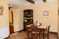Agriturismo Erta - Chambres d'hôtes Casole d'Elsa