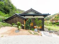 REBORN - Vacation STAY 30307v - B&B Murasho