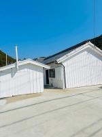 Seagull voyage - Vacation STAY 43030v - B&B