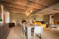 L'atelier - B&B Hestreux