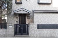 Shibuya-ku - Apartment - Vacation STAY 67815v - B&B Tokyo
