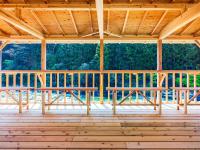 Goenza OYADO - Vacation STAY 86977v - B&B Takinohai