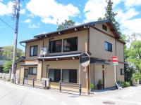 SORAMACHI - Vacation STAY 14338 - Ferienwohnung Takayama